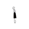 Swivel à verrouillage rapide S Lineaeffe 4990313