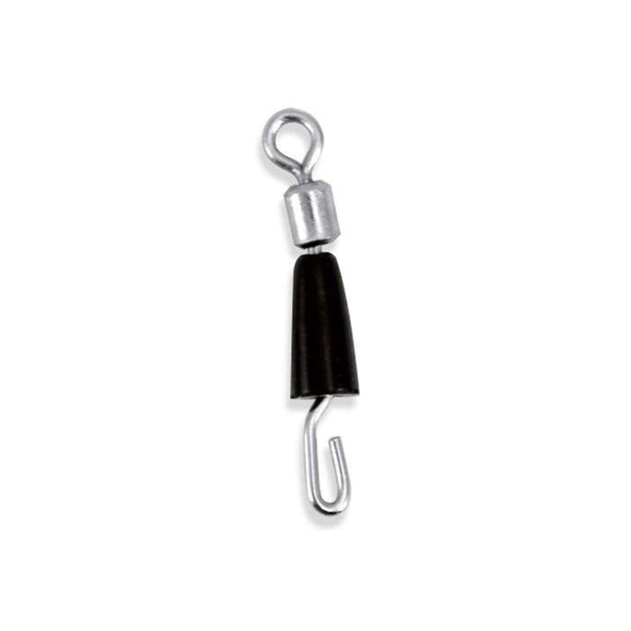 Swivel à verrouillage rapide M Lineaeffe 4990314