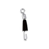 Swivel à verrouillage rapide M Lineaeffe 4990314