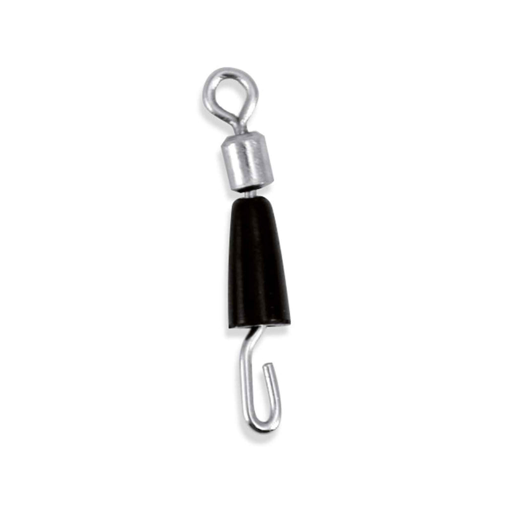 Swivel à verrouillage rapide L Lineaeffe 4990315