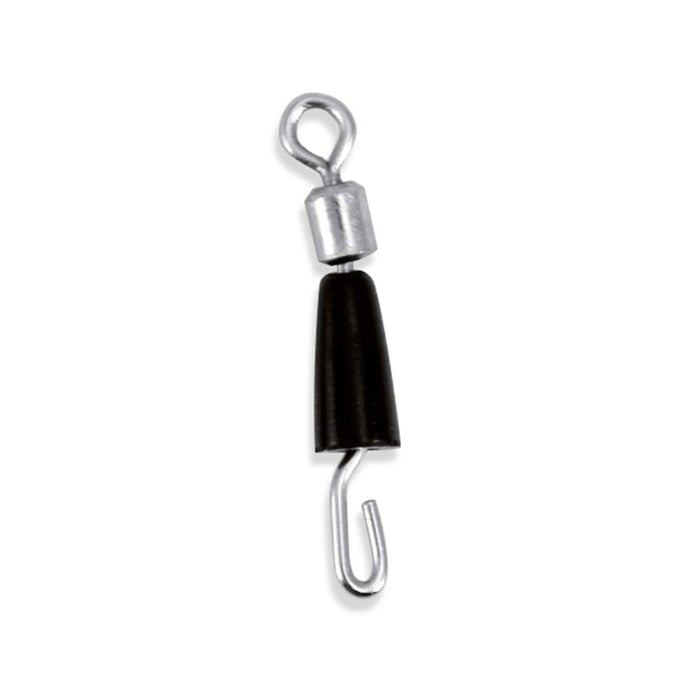 Swivel à verrouillage rapide L Lineaeffe 4990315