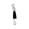Swivel à verrouillage rapide L Lineaeffe 4990315