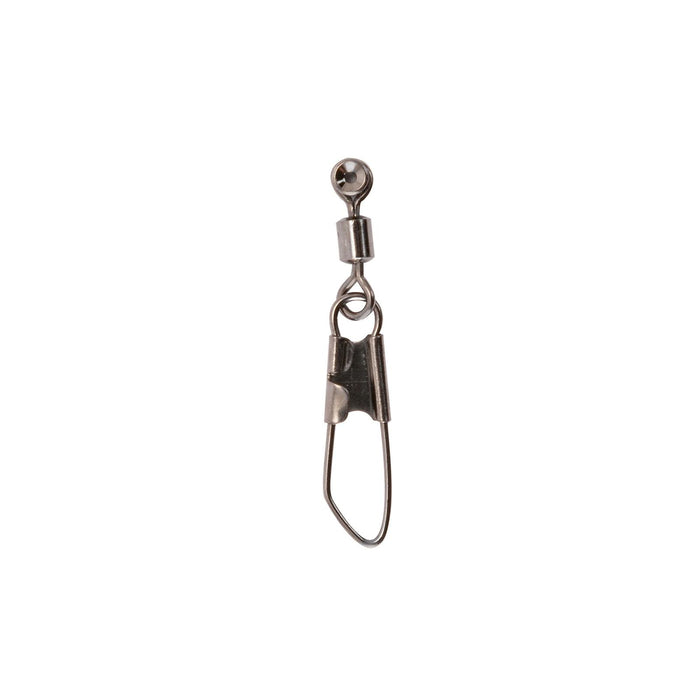 Réduction de diamètre du swivel 2,2 cm Lineaeffe 4990316