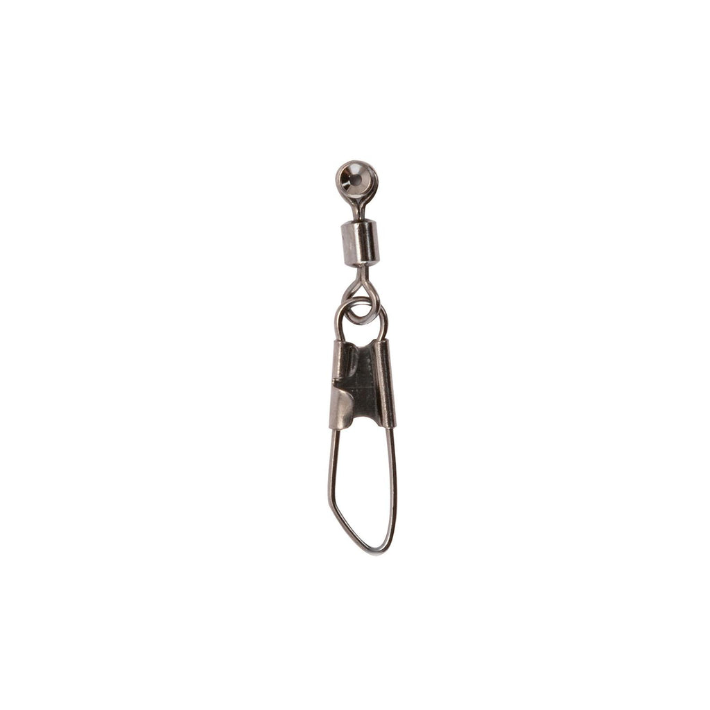 Réduction de diamètre du swivel 2,7 cm Lineaeffe 4990317