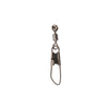 Réduction de diamètre du swivel 2,7 cm Lineaeffe 4990317