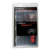 Kit complet feeder Team Specialist 4990330