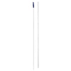 Fil de flotteur prolongé 25 cm Lineaeffe 4990340