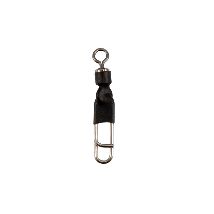 Swivel à clip rapide 5pcs S Lineaeffe 4990400