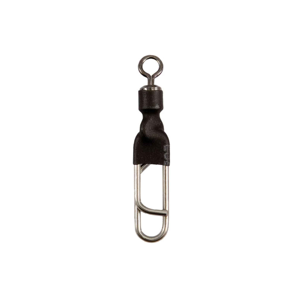 Swivel à clip rapide 5pcs M Lineaeffe 4990401