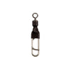 Swivel à clip rapide 5pcs M Lineaeffe 4990401