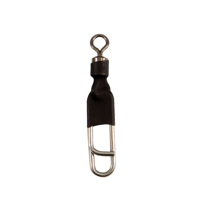 Swivel à clip rapide 5pcs L Lineaeffe 4990402