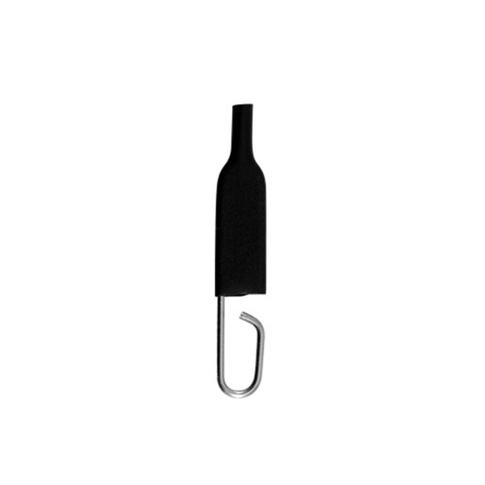 Clip de puissance rétractable 10pcs L Lineaeffe 4990405