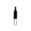 Clip de puissance rétractable 10pcs L Lineaeffe 4990405
