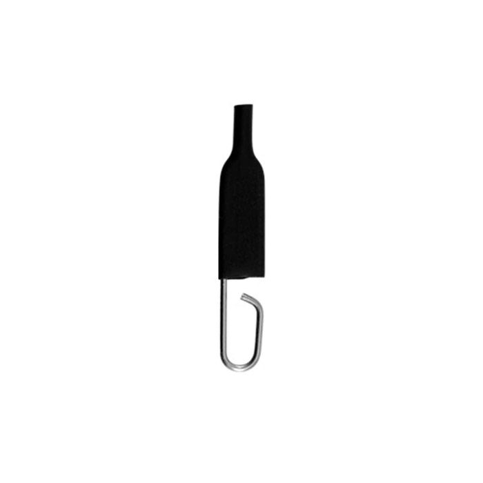 Clip de puissance rétractable 10pcs M Lineaeffe 4990406