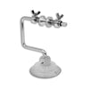 Bobine dérouleur Lineaeffe 4990410