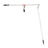 Compétition divergent 2pcs Lineaeffe 4990411