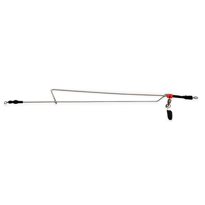Compétition divergent 2pcs Lineaeffe 4990411