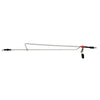 Compétition divergent 2pcs Lineaeffe 4990411