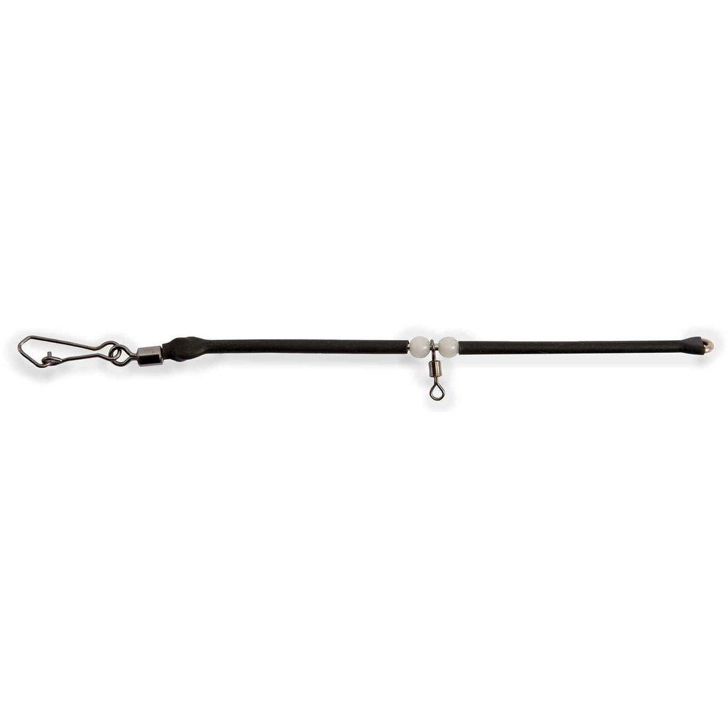 Trave Compétition 2 pcs Lineaeffe 4990414