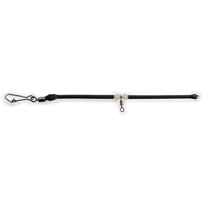 Trave Compétition 2 pcs Lineaeffe 4990414