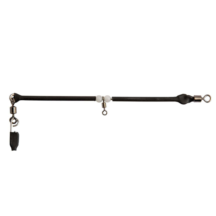 Trave Spécial 2 pcs Lineaeffe 4990415