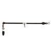 Trave Spécial 2 pcs Lineaeffe 4990415