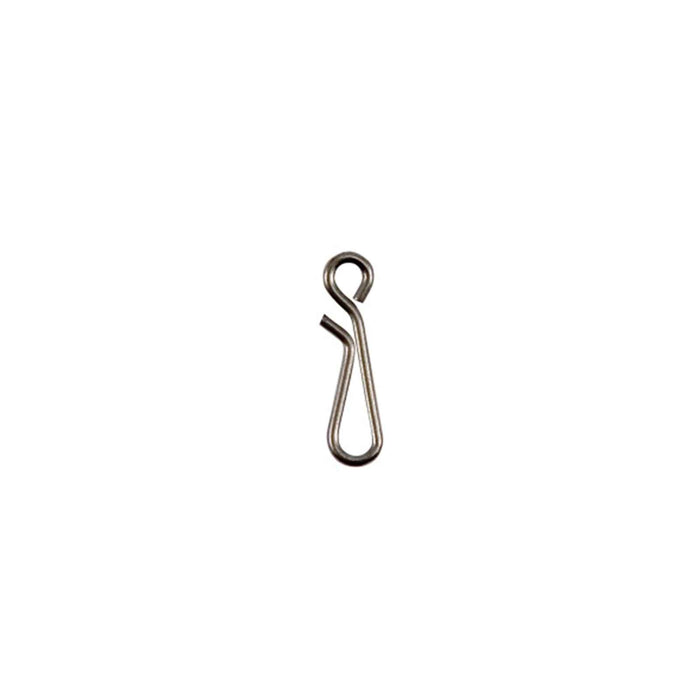 Lien rapide plomb 10pcs Taille 1 Lineaeffe 4990430