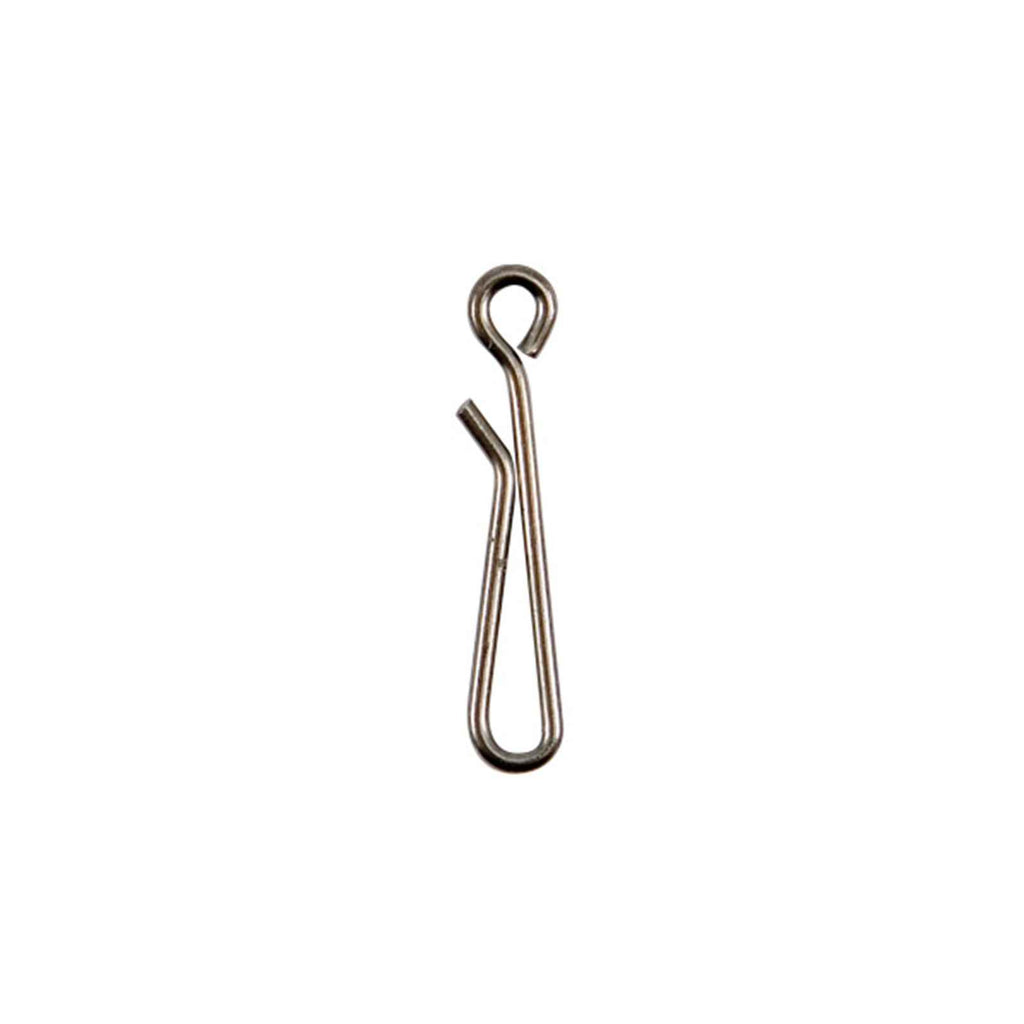 Lien rapide plomb 10pcs Taille 3 Lineaeffe 4990431