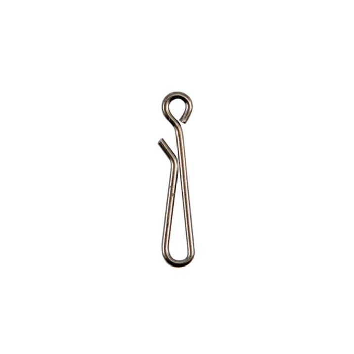 Lien rapide plomb 10pcs Taille 3 Lineaeffe 4990431