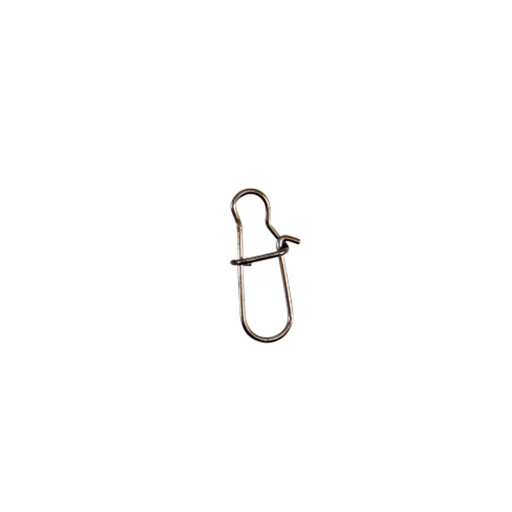 Quick Snap Taille 00 Lineaeffe 4990450