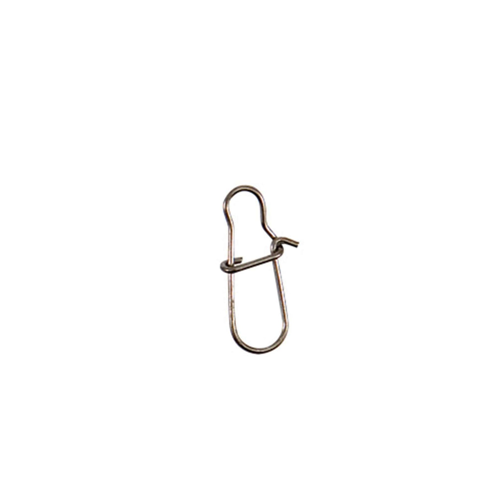 Quick Snap Taille 0 Lineaeffe 4990451