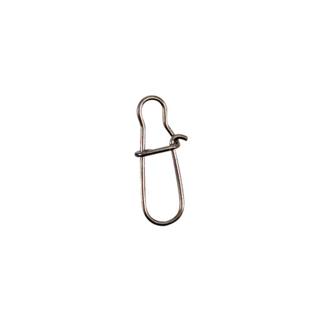 Quick Snap Taille 1 Lineaeffe 4990452
