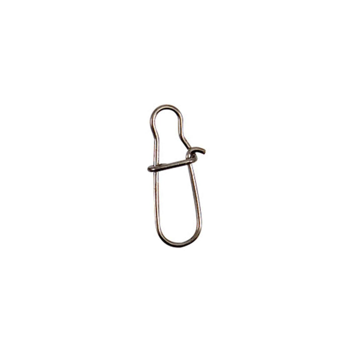 Quick Snap Taille 1 Lineaeffe 4990452