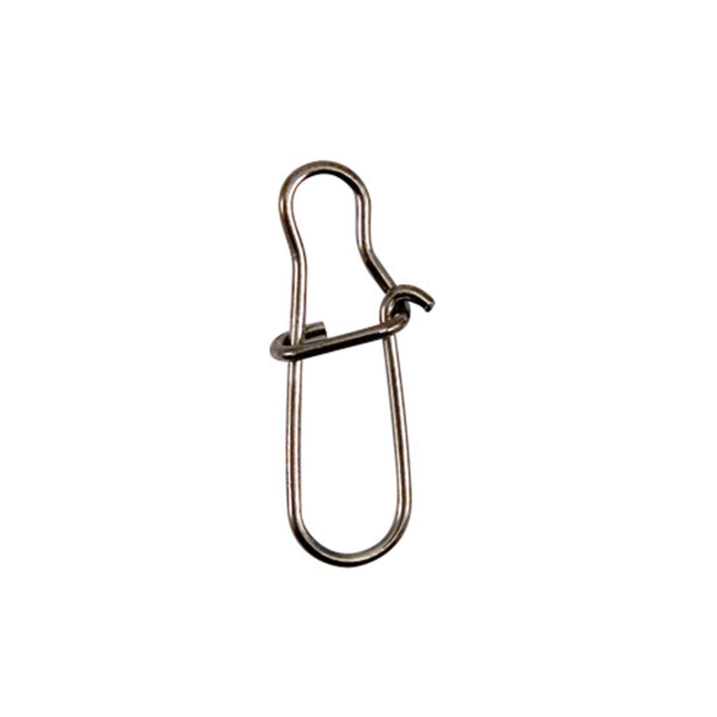 Quick Snap Taille 3 Lineaeffe 4990454