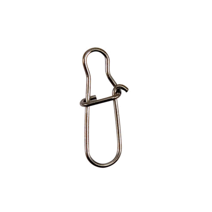 Quick Snap Taille 3 Lineaeffe 4990454