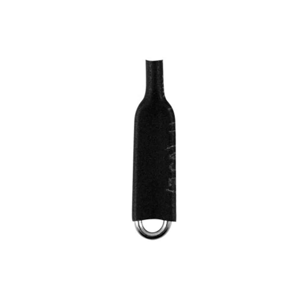 Snap en caoutchouc thermorétractable 10 pcs L Lineaeffe 4990465