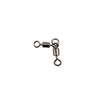 Rotule triangulaire roulante Taille 4x5 Lineaeffe 4990470