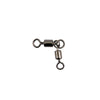 Rotule triangulaire roulante Taille 2x3 Lineaeffe 4990471