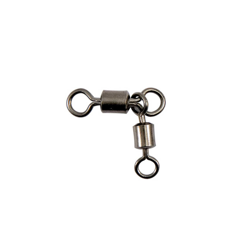 Rotule triangulaire roulante Taille 1-0x1 Lineaeffe 4990472