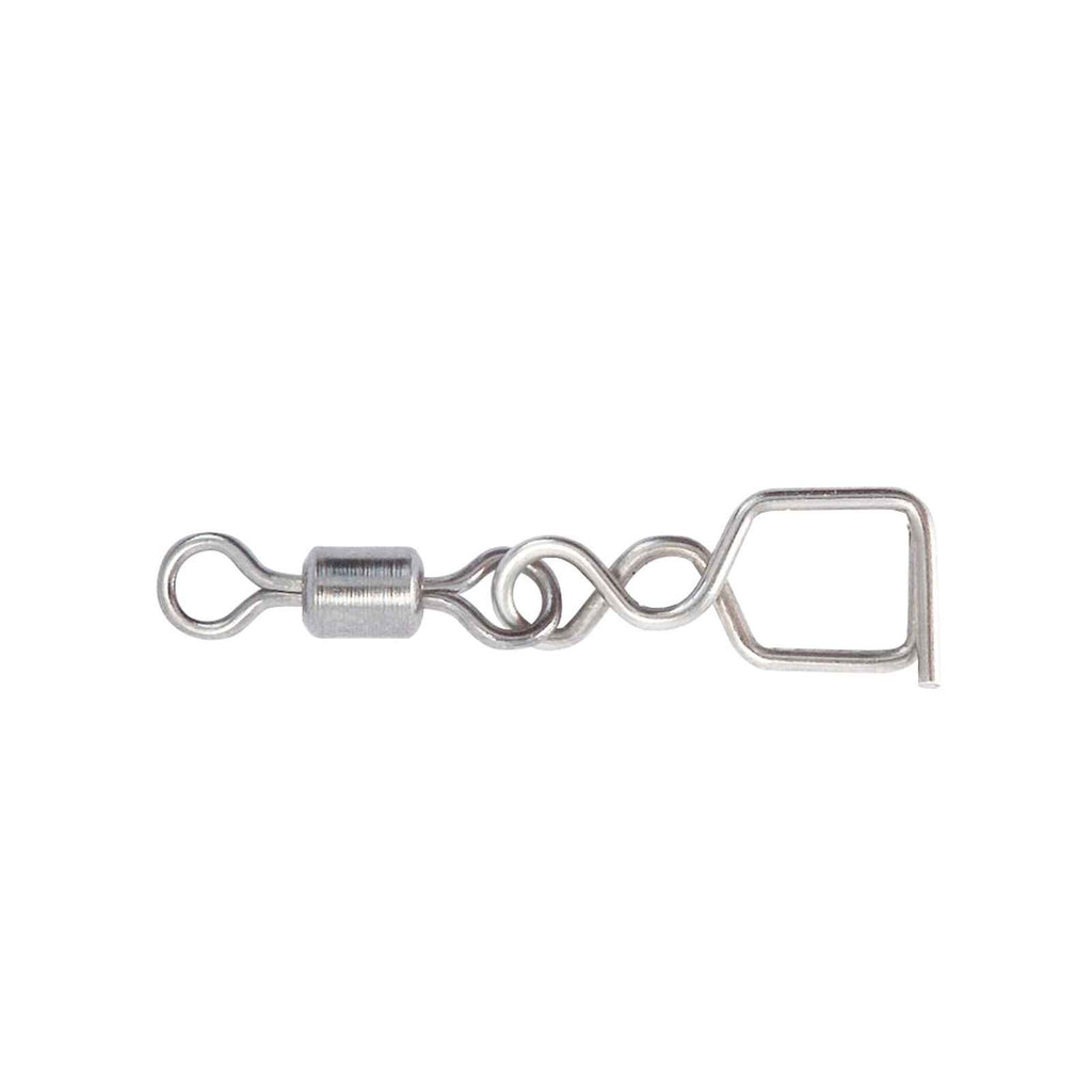 Snap pour jigs à calmar 2,50 cm Lineaeffe 4990482
