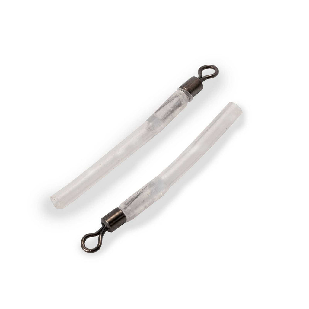Adaptateur de flottaison 5 pcs Lineaeffe 4990530