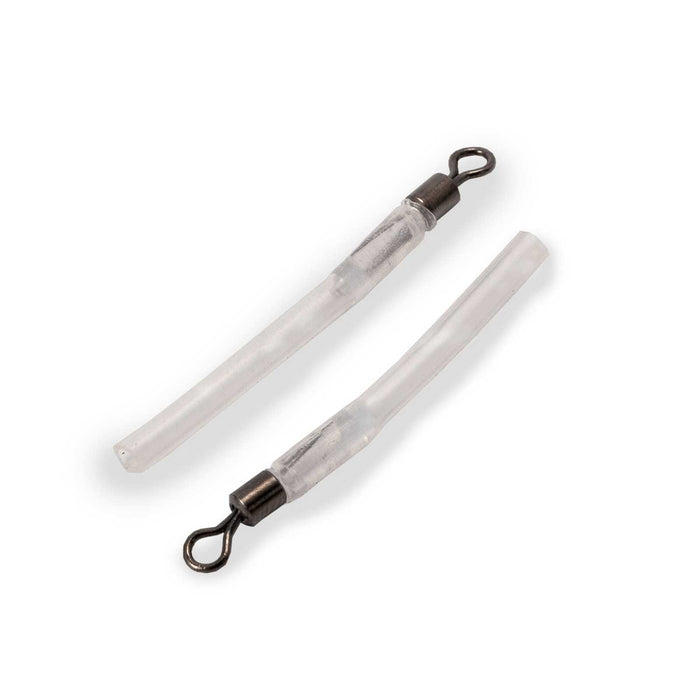 Adaptateur de flottaison 5 pcs Lineaeffe 4990530