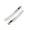 Adaptateur de flottaison 5 pcs Lineaeffe 4990530