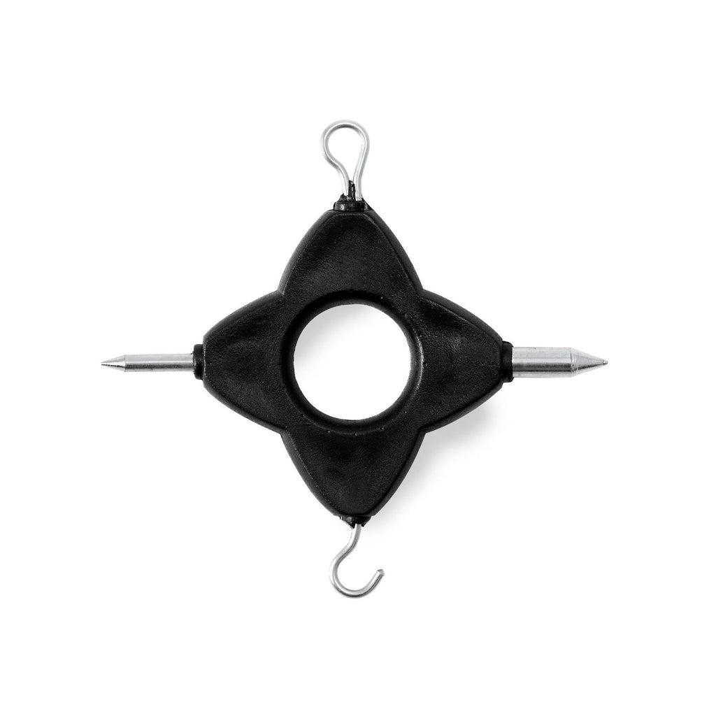 Outils d'appâts articulés et accessoires de nœud Team Specialist 4990540