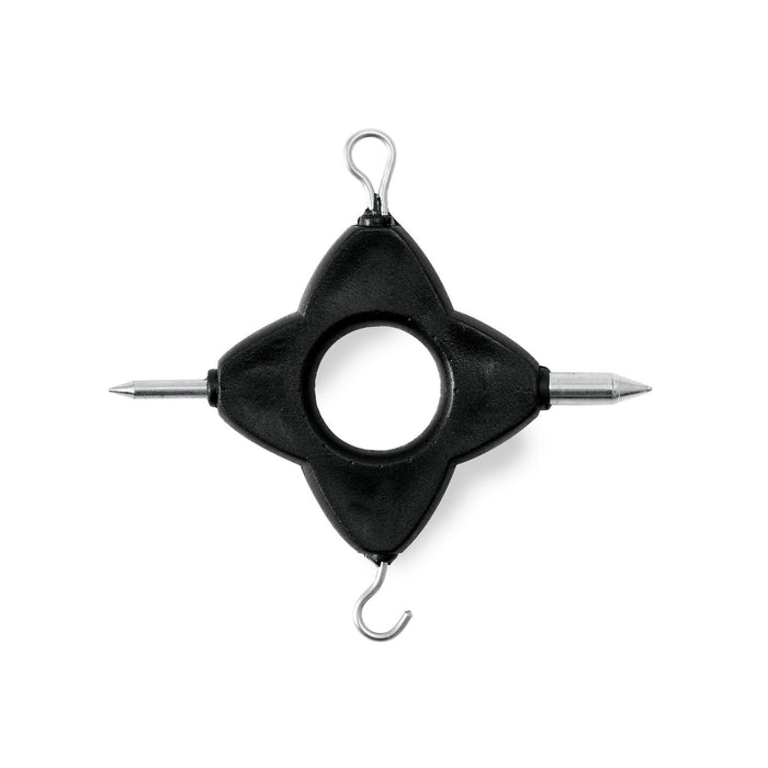 Outils d'appâts articulés et accessoires de nœud Team Specialist 4990540