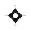 Outils d'appâts articulés et accessoires de nœud Team Specialist 4990540