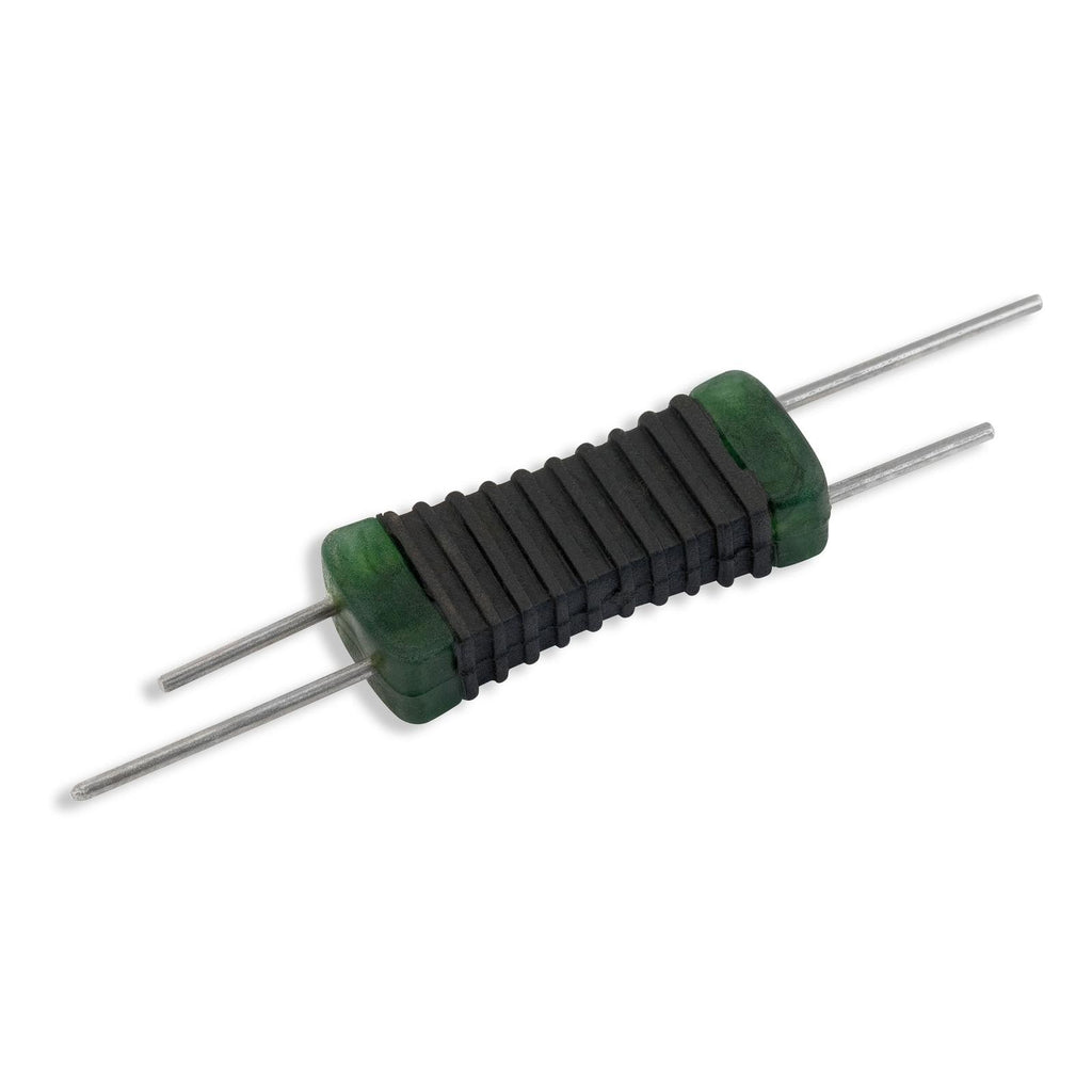 Boucle métallique Lineaeffe 4990541