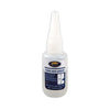 Colle cyanoacrylate 20ml Lineaeffe 4995005