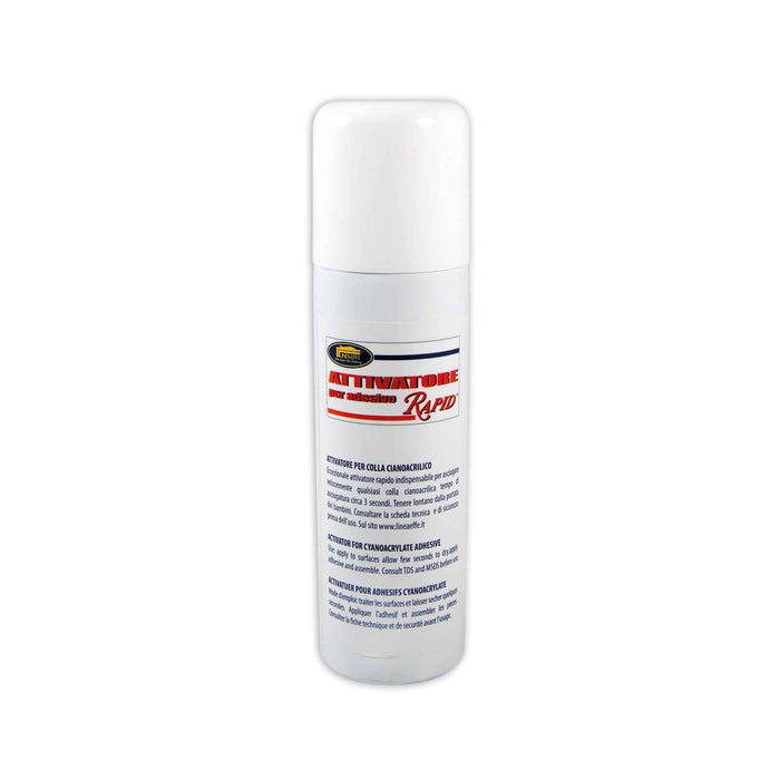 Colle activateur 200ml Lineaeffe 4995006