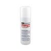 Colle activateur 200ml Lineaeffe 4995006